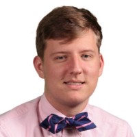 Matthew Lollar