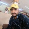 Rajeev Valla
