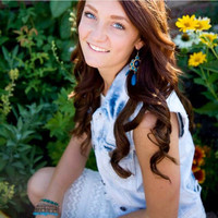 Ashley Taylor