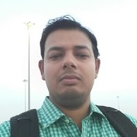 Mohammad Tanvirul Haque