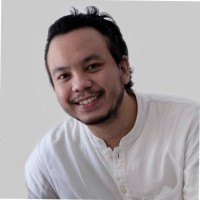 Berly Ramanda Saputra
