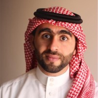 Hadi AlMusalami