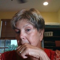 Mary Beth Klatt