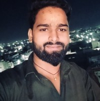 Rajendra Gond