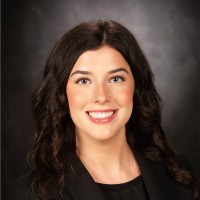 Madison (Jurgensmeyer) Hays