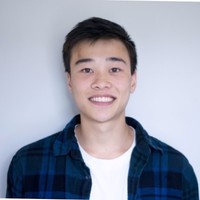 Cameron Yee