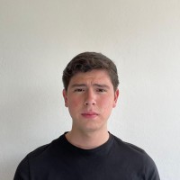 Héctor Castro Ríos