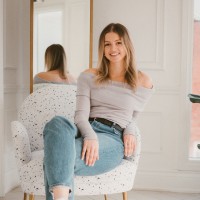 Rhaelyn Gillespie