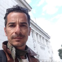Alexandros Antoniadis