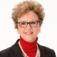 Sue Nelms