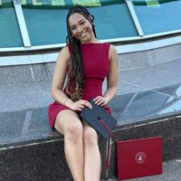 Ariana Williamson