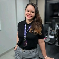 Suzana Viana Godinho