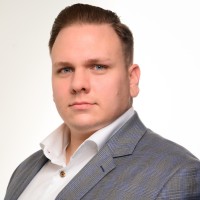 Mike Schütza