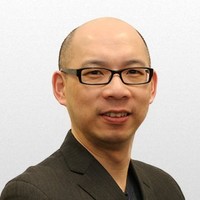 Matthew Ko, Cpa, Ca