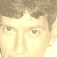 Sérgio Martins