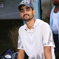Nitish Kamal