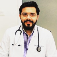 Pritam Kitey