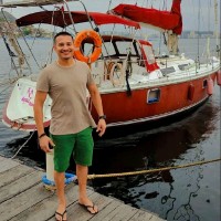 Celso Siqueira