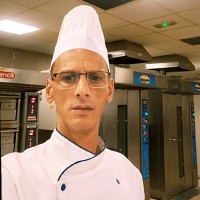 Younes Ghoubouba