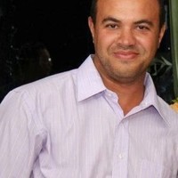 Eneias Gleidson Costa
