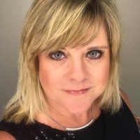 Patti Rowles