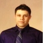 Juan Manuel Muñoz Manriquez