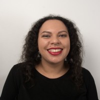 Vani Reynolds