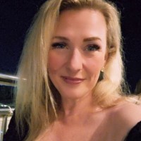 Katja Schulz