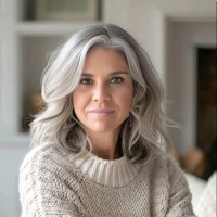 Erika Aparecida de Oliveira Maia Rodrigues Pires
