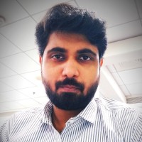 Tanumoy Biswas