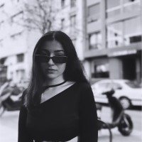 cemre şenol