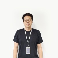 Ayden Choi