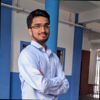 Omkar Bhonsule
