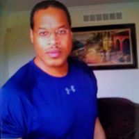 Michael Lawson