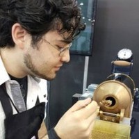 Héctor Armando Caballero Serna