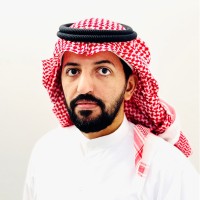 Homood Alotaibi