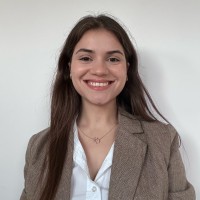 Shirly Kicillof