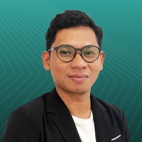 Agus Susanto