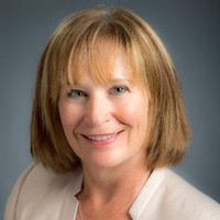 Mary Soye