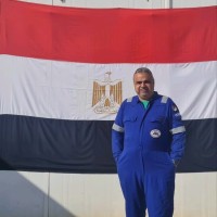 Mostafa Osman