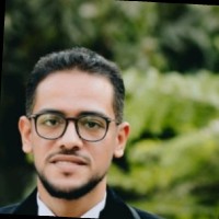 Ahmed Sabry,Iso Qms Lead Auditor,Clac, Prmg