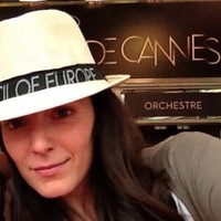 Samanta Gandolfi Branca