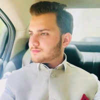 Danish Shahid