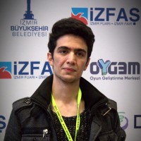 Mehmet Selman