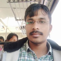 Giri Veccha