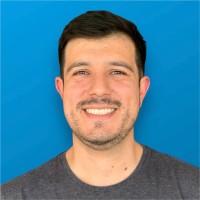 Javier Galindo Girbau