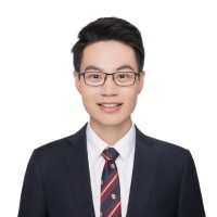 Xuyang Jin
