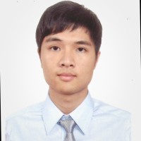 Calyx Tse