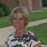 Tonia Belknap