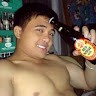 Rey Bryan Perez
